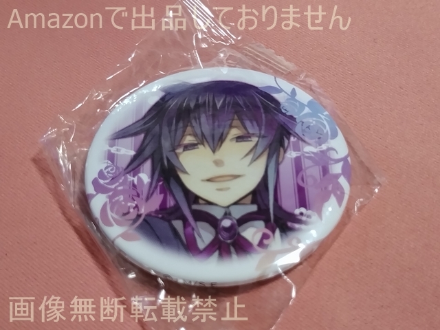 Yahoo!オークション -「pandora hearts アニカプ」(コミック Yahoo!オークション -「pandora hearts アニカプ」(コミック