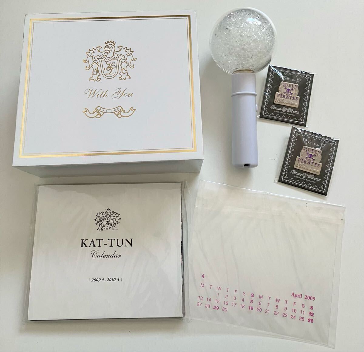 2025年最新】Yahoo!オークション -kat-tun 上田 グッズの中古品 2025年最新】Yahoo!オークション -kat-tun 上田 グッズの中古品