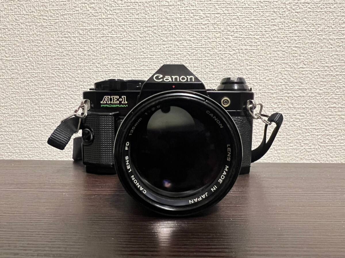 Yahoo!オークション -「canon fd 135mm f2.8」の落札相場・落札価格 Yahoo!オークション -「canon fd 135mm f2.8」の落札相場・落札価格