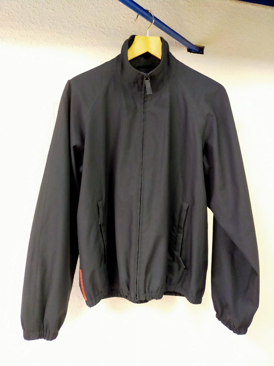 Yahoo!オークション -「(ゴアテックス gore tex)」(男性用 Yahoo!オークション -「(ゴアテックス gore tex)」(男性用