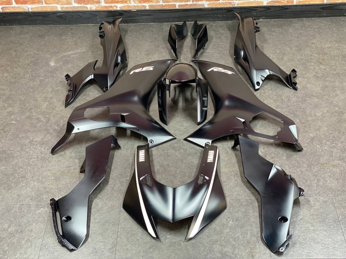 2025年最新】Yahoo!オークション -yzf-r6 カウルの中古品・新品 2025年最新】Yahoo!オークション -yzf-r6 カウルの中古品・新品