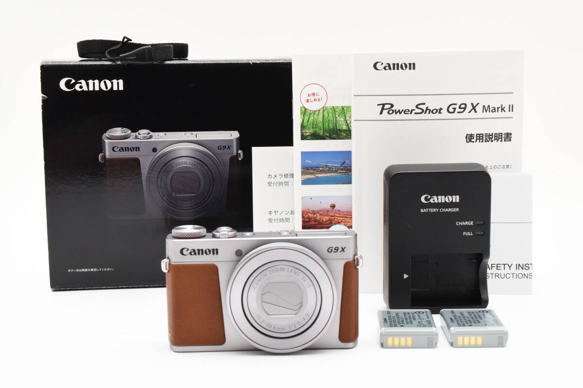 2025年最新】Yahoo!オークション -powershot g9の中古品・新品 2025年最新】Yahoo!オークション -powershot g9の中古品・新品