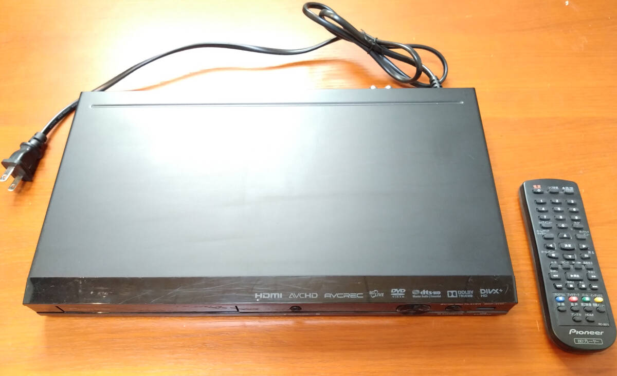 Yahoo!オークション -「bdp-3110」の落札相場・落札価格 Yahoo!オークション -「bdp-3110」の落札相場・落札価格