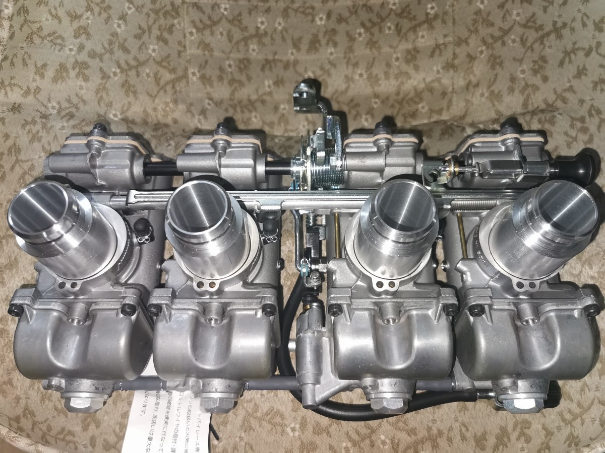 2025年最新】Yahoo!オークション -z400fx(キャブレター)の中古品 2025年最新】Yahoo!オークション -z400fx(キャブレター)の中古品