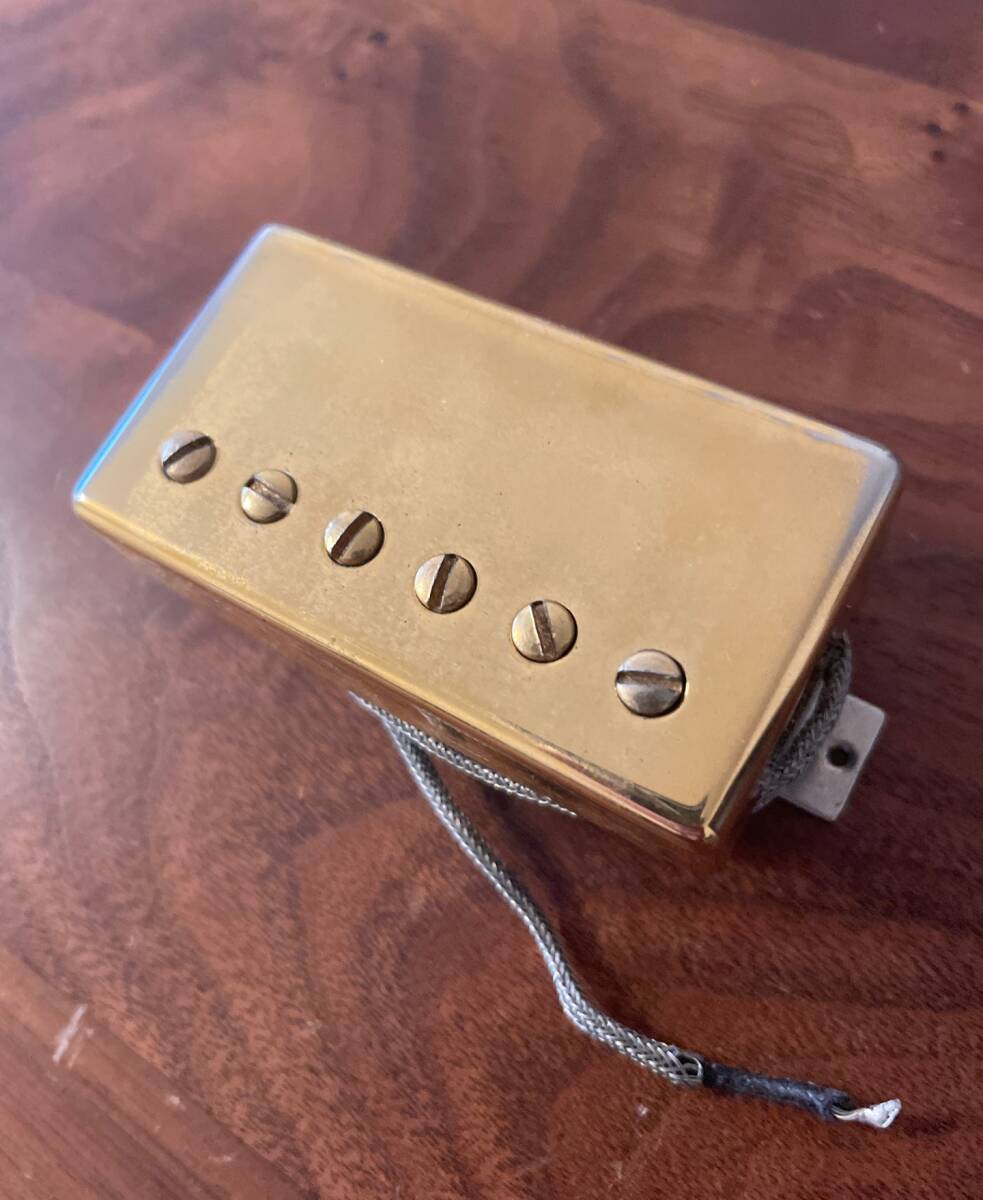 Yahoo!オークション -「gibson 57classic」(エレキギター Yahoo!オークション -「gibson 57classic」(エレキギター
