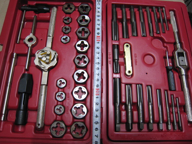 2025年最新】Yahoo!オークション -mac tools 工具 セットの中古 2025年最新】Yahoo!オークション -mac tools 工具 セットの中古