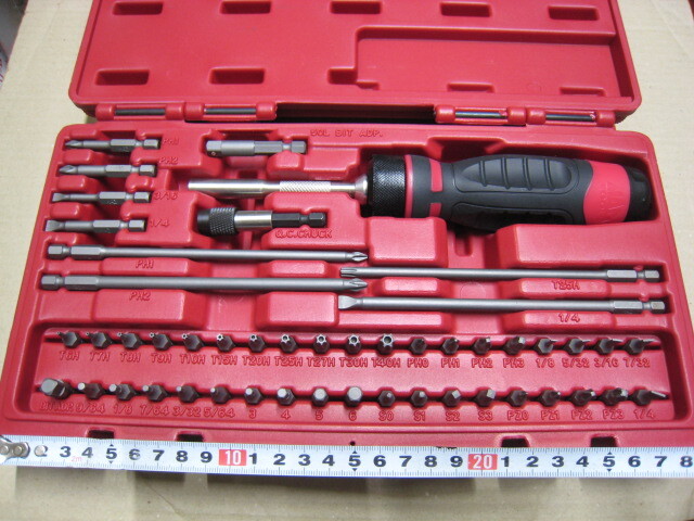 Yahoo!オークション -「mac tools セット」(工具、DIY用品) の Yahoo!オークション -「mac tools セット」(工具、DIY用品) の