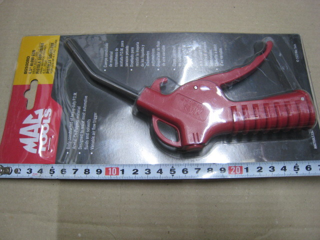 Yahoo!オークション -「mac tools マックツール」(エアーツール Yahoo!オークション -「mac tools マックツール」(エアーツール