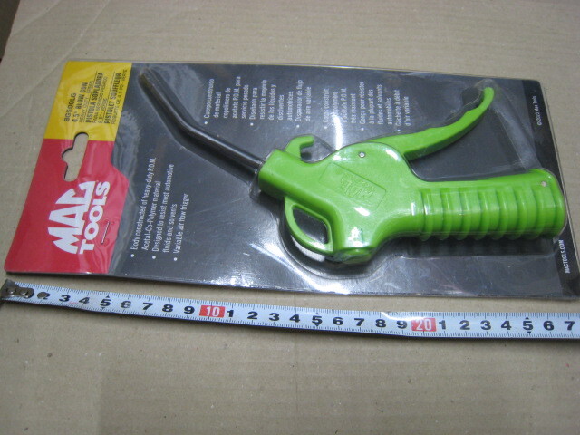 Yahoo!オークション -「mac tools マックツール」(エアーツール Yahoo!オークション -「mac tools マックツール」(エアーツール