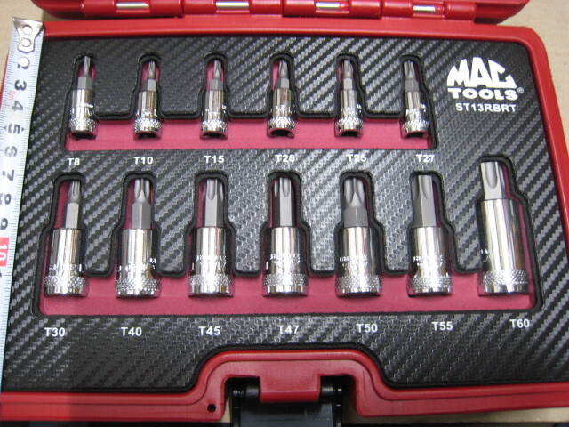 2025年最新】Yahoo!オークション -mac tools 工具 セットの中古 2025年最新】Yahoo!オークション -mac tools 工具 セットの中古