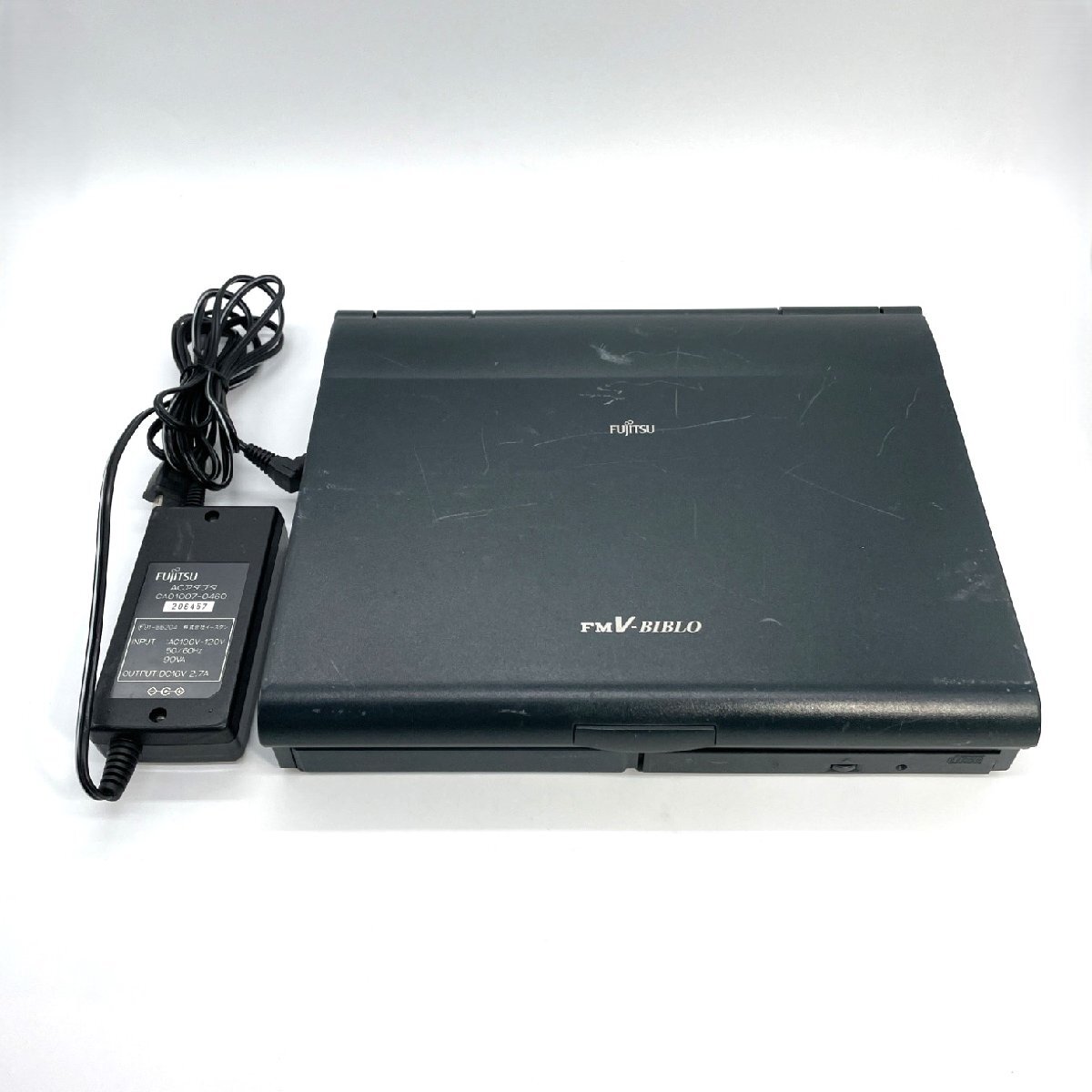 2025年最新】Yahoo!オークション -ジャンクpc ノート(13インチ