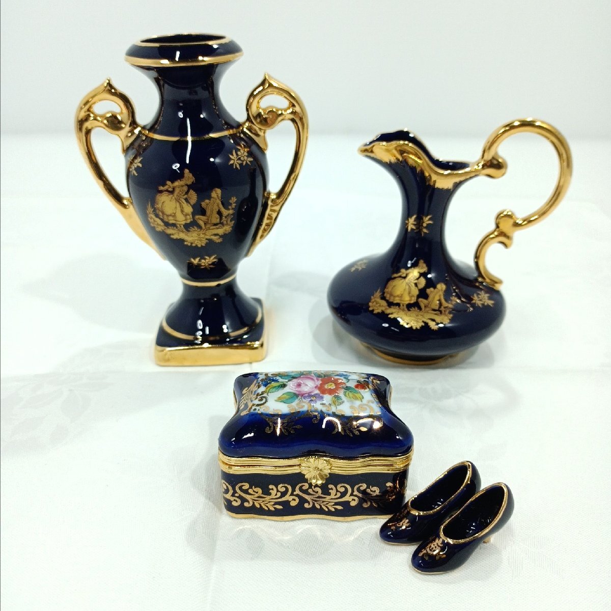 Yahoo!オークション -「リモージュ limoges」(家具、インテリア Yahoo!オークション -「リモージュ limoges」(家具、インテリア