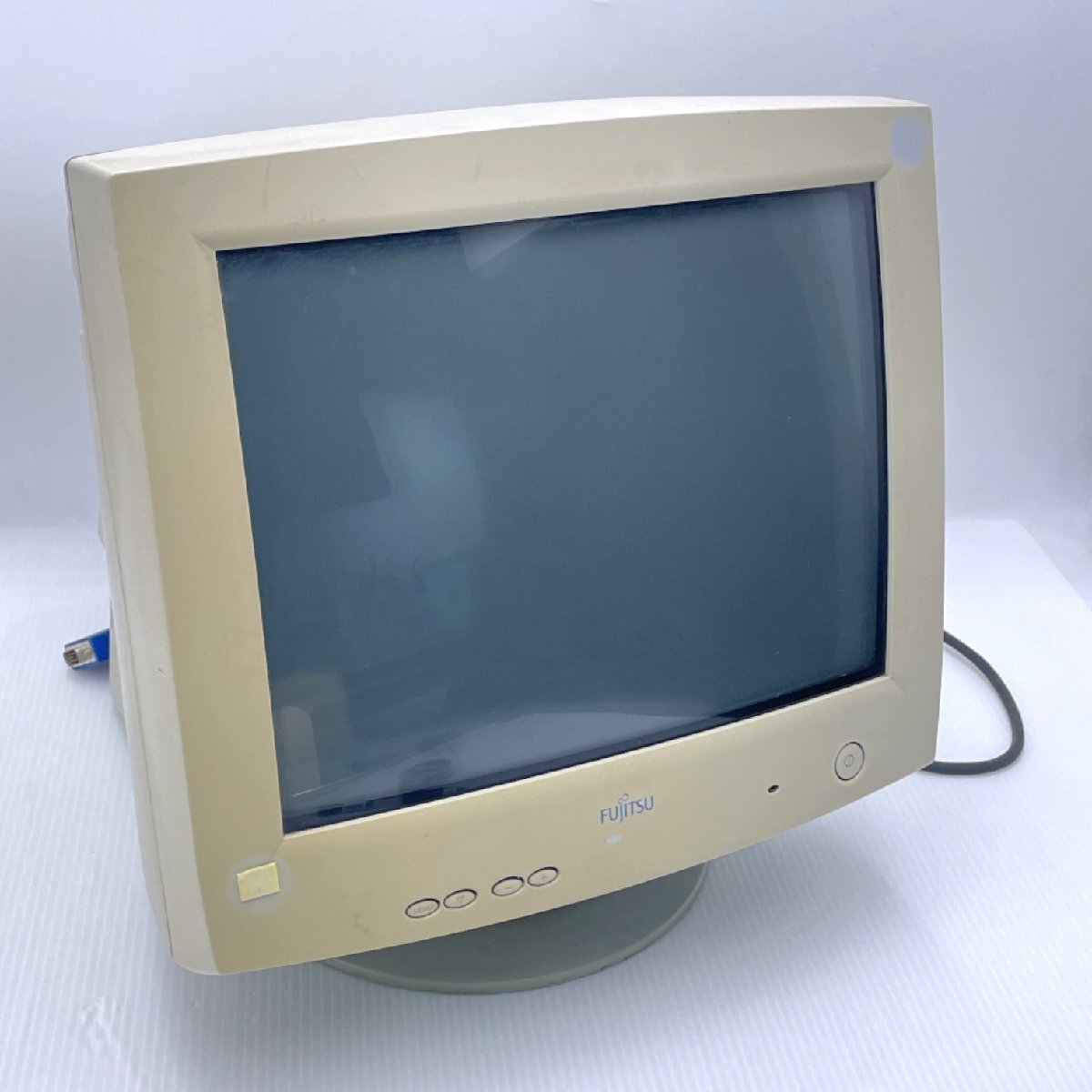 2025年最新】Yahoo!オークション -ジャンク(15インチ~)の中古品 2025年最新】Yahoo!オークション -ジャンク(15インチ~)の中古品