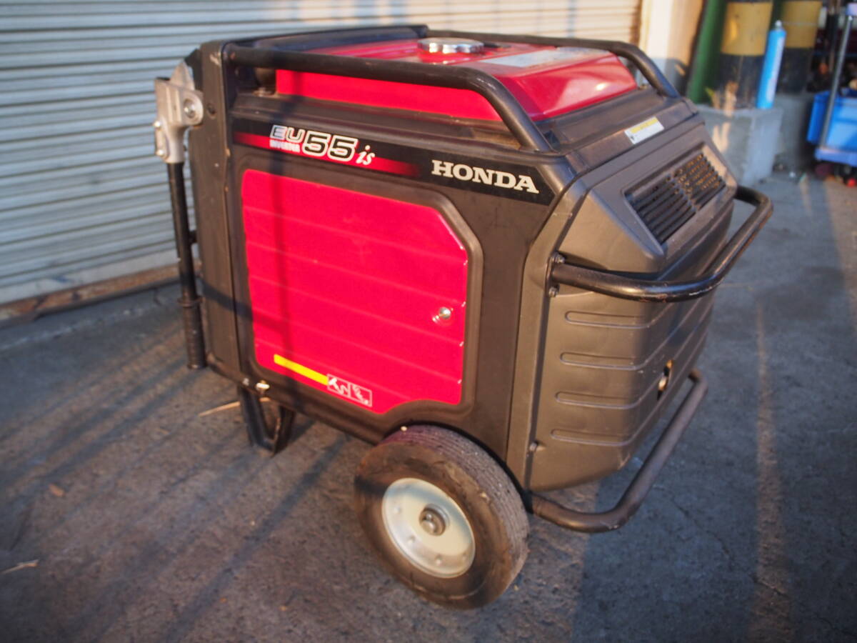 Yahoo!オークション -「ホンダ 発電機 200v」(工具、DIY用品) の Yahoo!オークション -「ホンダ 発電機 200v」(工具、DIY用品) の
