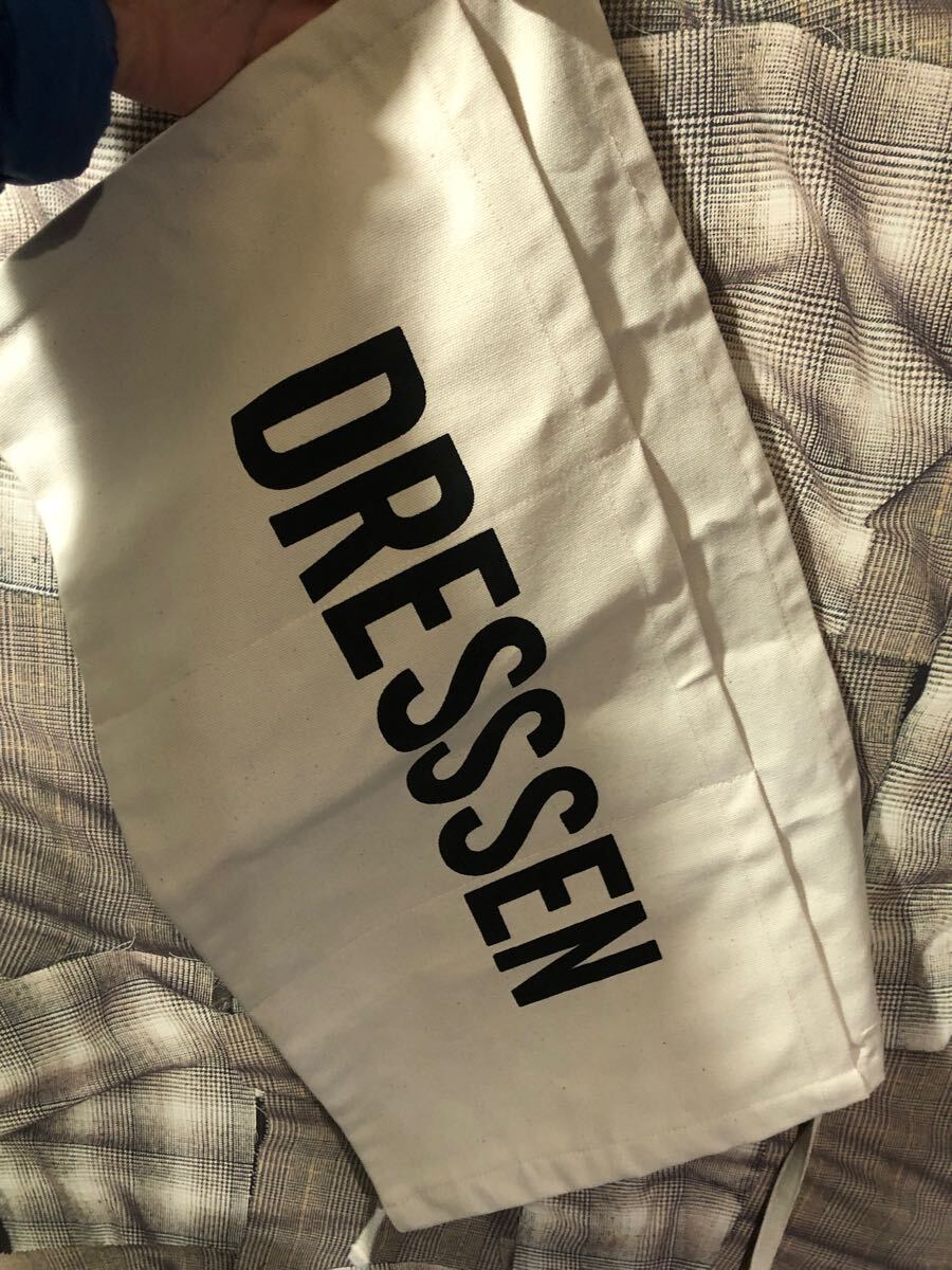 2025年最新】Yahoo!オークション -#dresssenの中古品・新品・未
