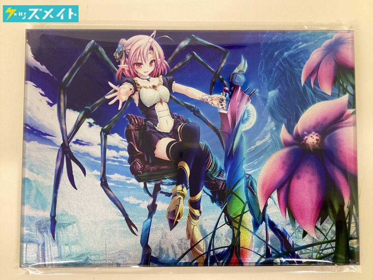 Yahoo!オークション -「絵師100人展 アクリル」の落札相場・落札価格 Yahoo!オークション -「絵師100人展 アクリル」の落札相場・落札価格