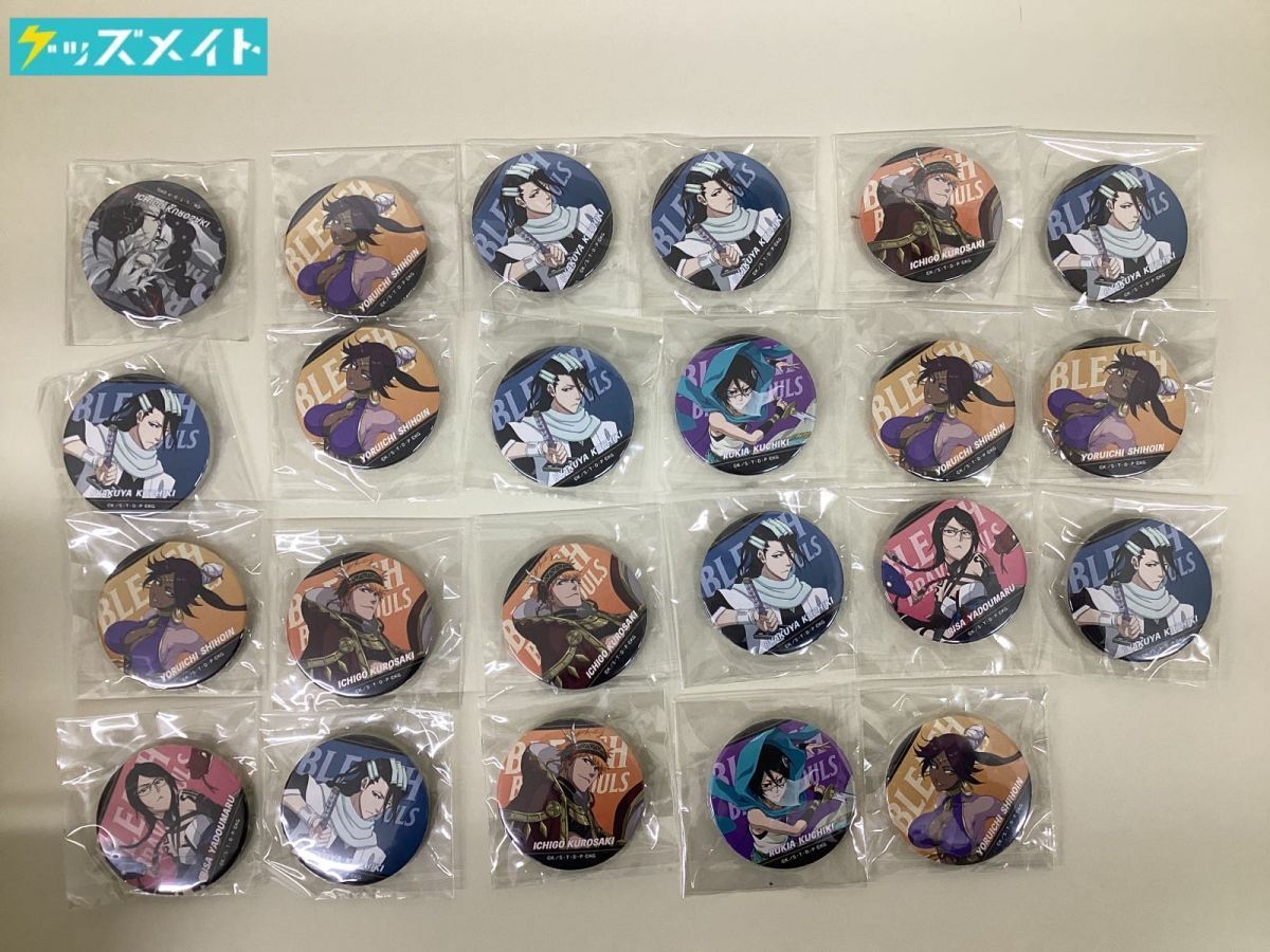 Yahoo!オークション -「bleach brave souls ブレソル」の落札 Yahoo!オークション -「bleach brave souls ブレソル」の落札