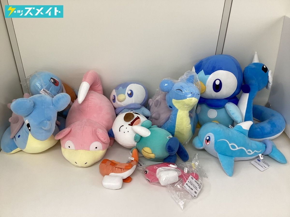 Yahoo!オークション -「ポケットモンスター」(その他) の落札