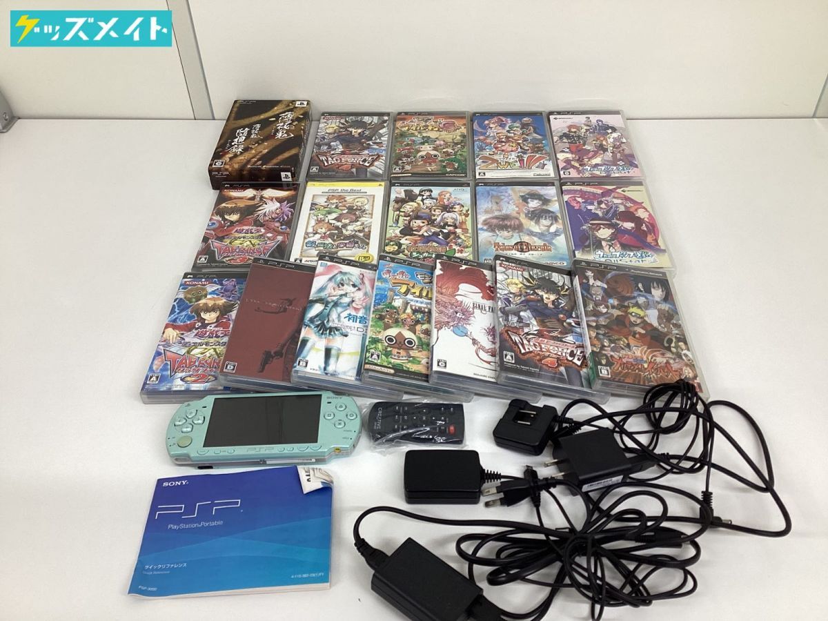 Yahoo!オークション -「ファイナルファンタジー psp 本体」の Yahoo!オークション -「ファイナルファンタジー psp 本体」の