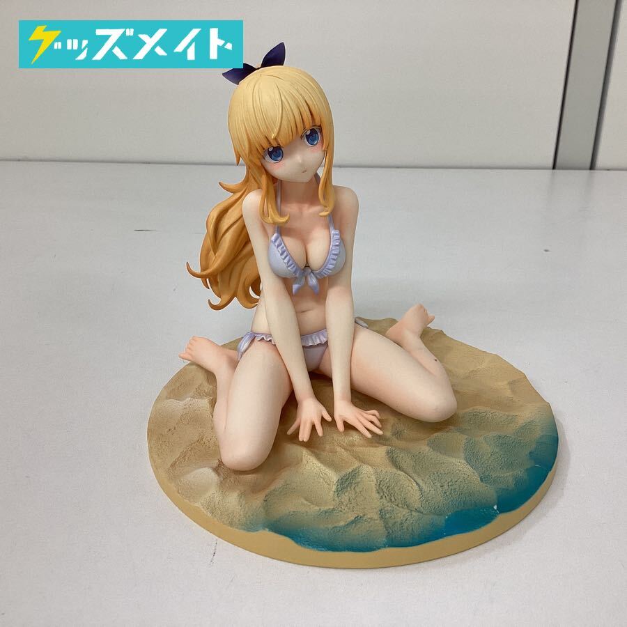 中古】(本体B+/箱B)寄宿学校のジュリエット ジュリエット