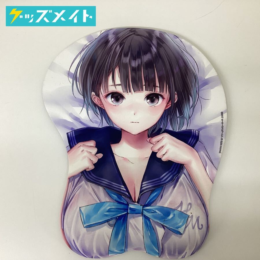 Yahoo!オークション -「白井日菜子」(コミック、アニメグッズ Yahoo!オークション -「白井日菜子」(コミック、アニメグッズ
