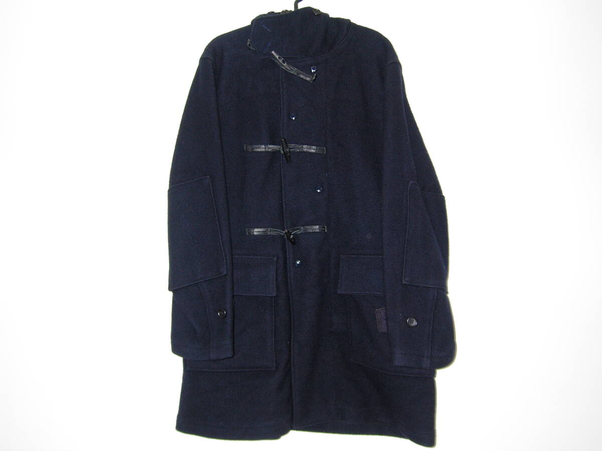 Yahoo!オークション -「(エンジニアド ガーメンツ garments Yahoo!オークション -「(エンジニアド ガーメンツ garments