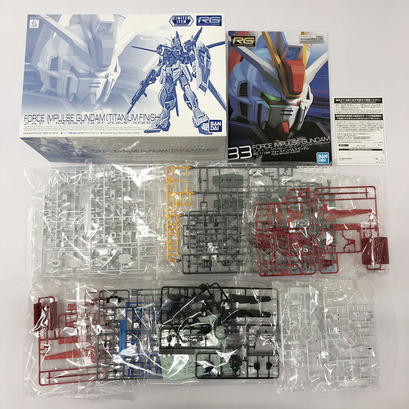 Yahoo!オークション -「ガンダムチタニウムフィニッシュ」(機動 Yahoo!オークション -「ガンダムチタニウムフィニッシュ」(機動