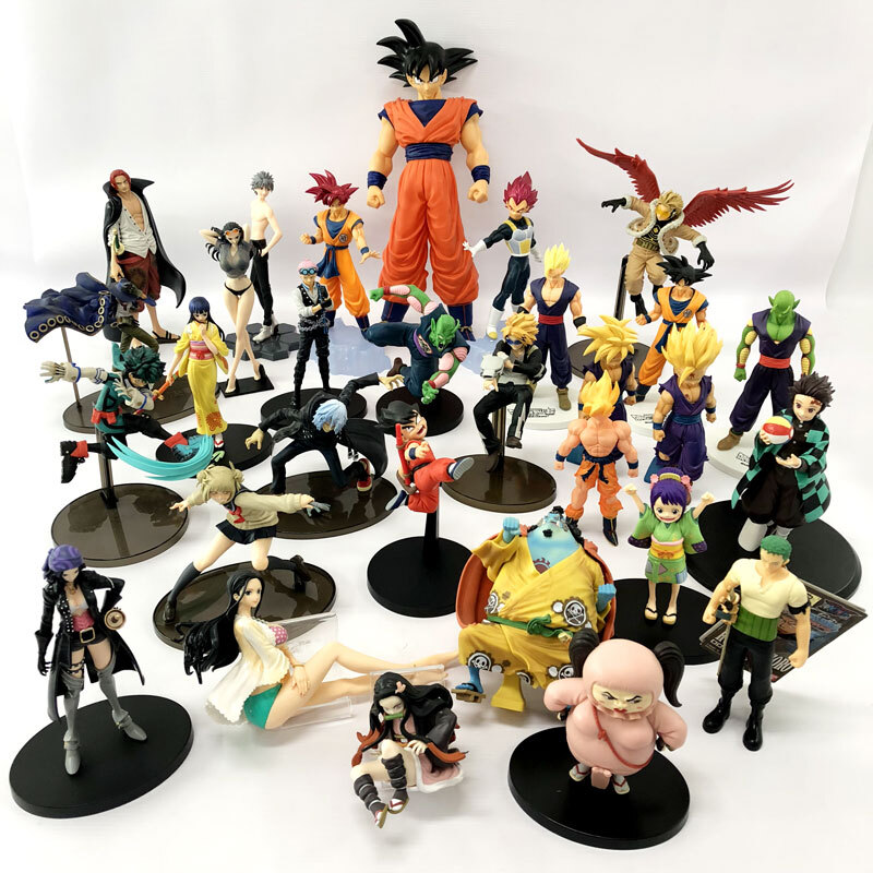 Yahoo!オークション -「ドラゴンボール フィギュア まとめ売り Yahoo!オークション -「ドラゴンボール フィギュア まとめ売り