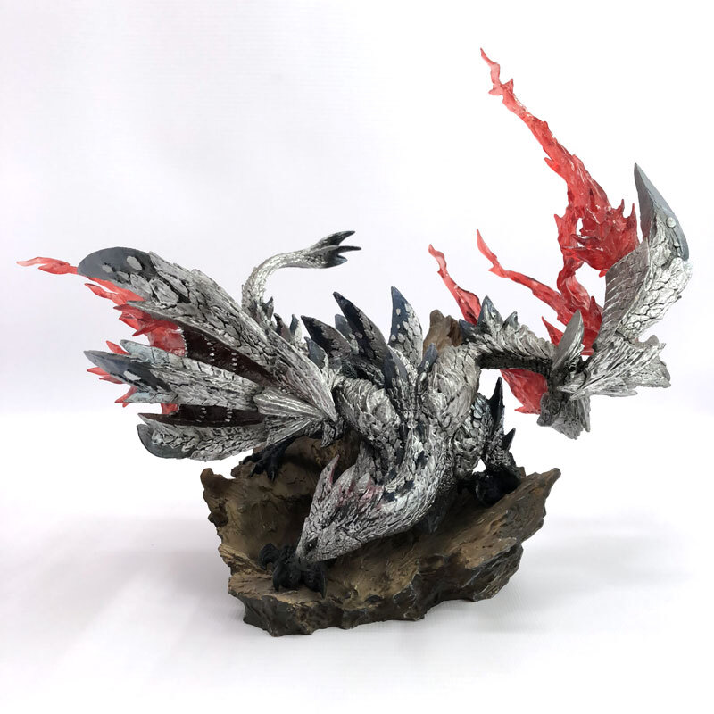 Yahoo!オークション -「カプコンフィギュアビルダー Yahoo!オークション -「カプコンフィギュアビルダー