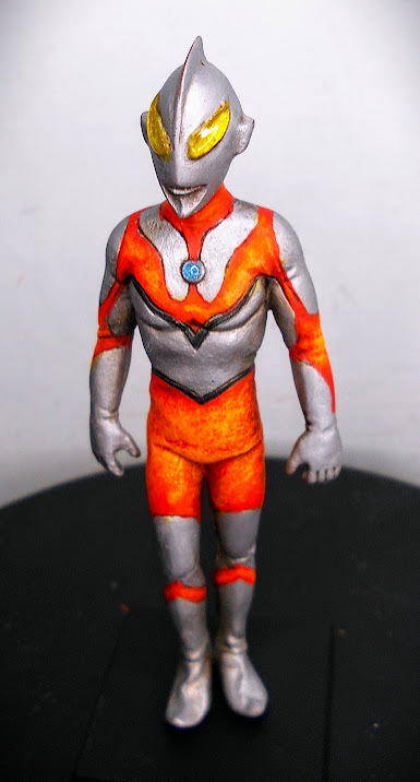 Yahoo!オークション -「にせウルトラマン」(おもちゃ、ゲーム Yahoo!オークション -「にせウルトラマン」(おもちゃ、ゲーム