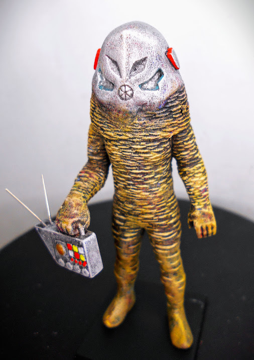 Yahoo!オークション -「hgウルトラマン リペイント」の落札相場 Yahoo!オークション -「hgウルトラマン リペイント」の落札相場