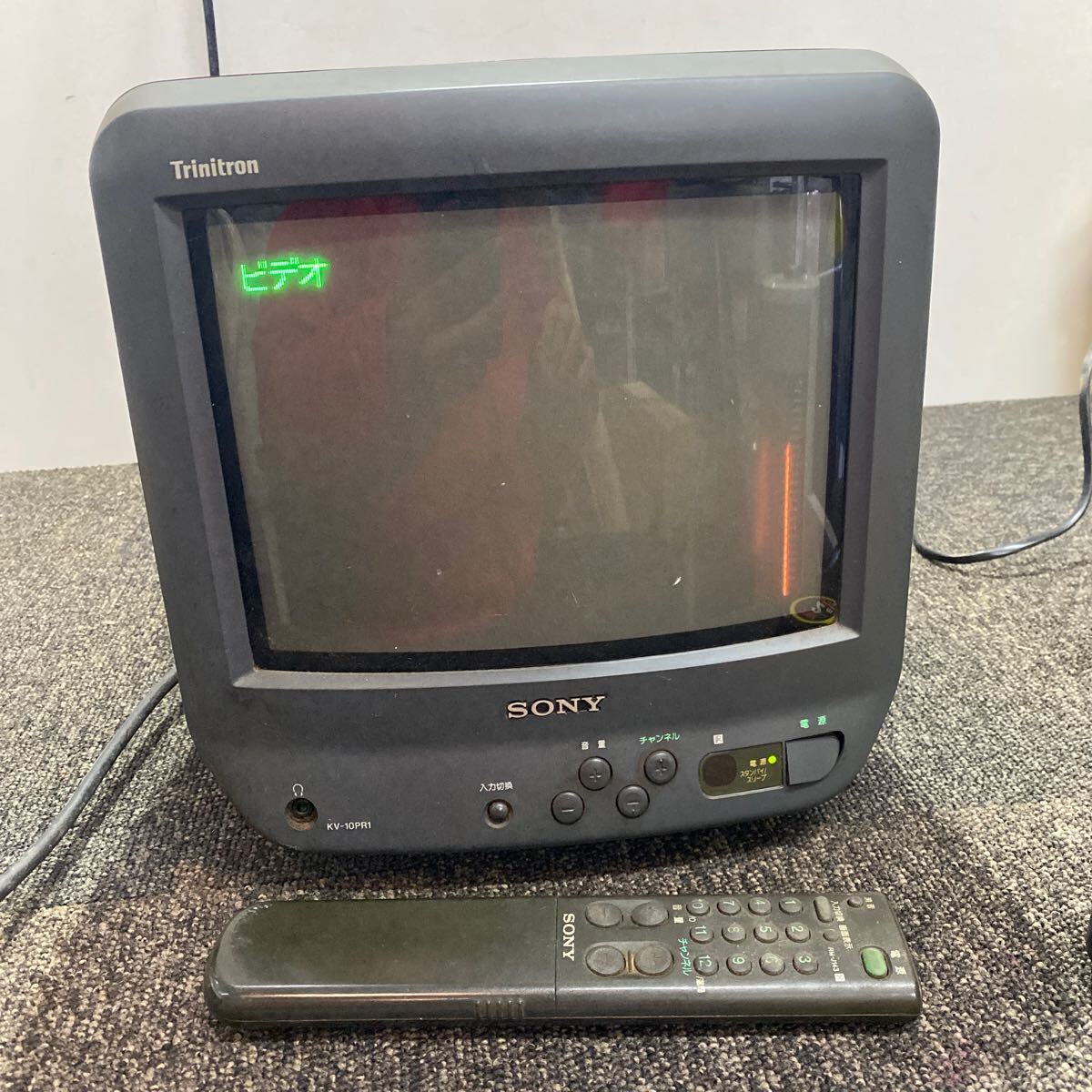 Yahoo!オークション -「kv-10pr1」の落札相場・落札価格 Yahoo!オークション -「kv-10pr1」の落札相場・落札価格