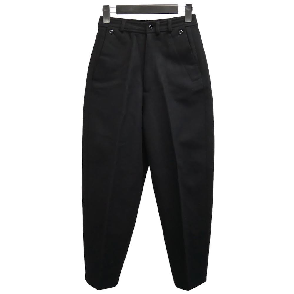 Yahoo!オークション -「comme des garcons 80」の落札相場・落札価格 Yahoo!オークション -「comme des garcons 80」の落札相場・落札価格