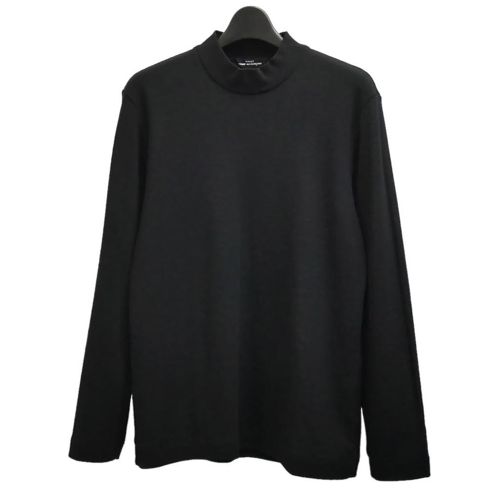 Yahoo!オークション -「comme des garcons 80」の落札相場・落札価格 Yahoo!オークション -「comme des garcons 80」の落札相場・落札価格
