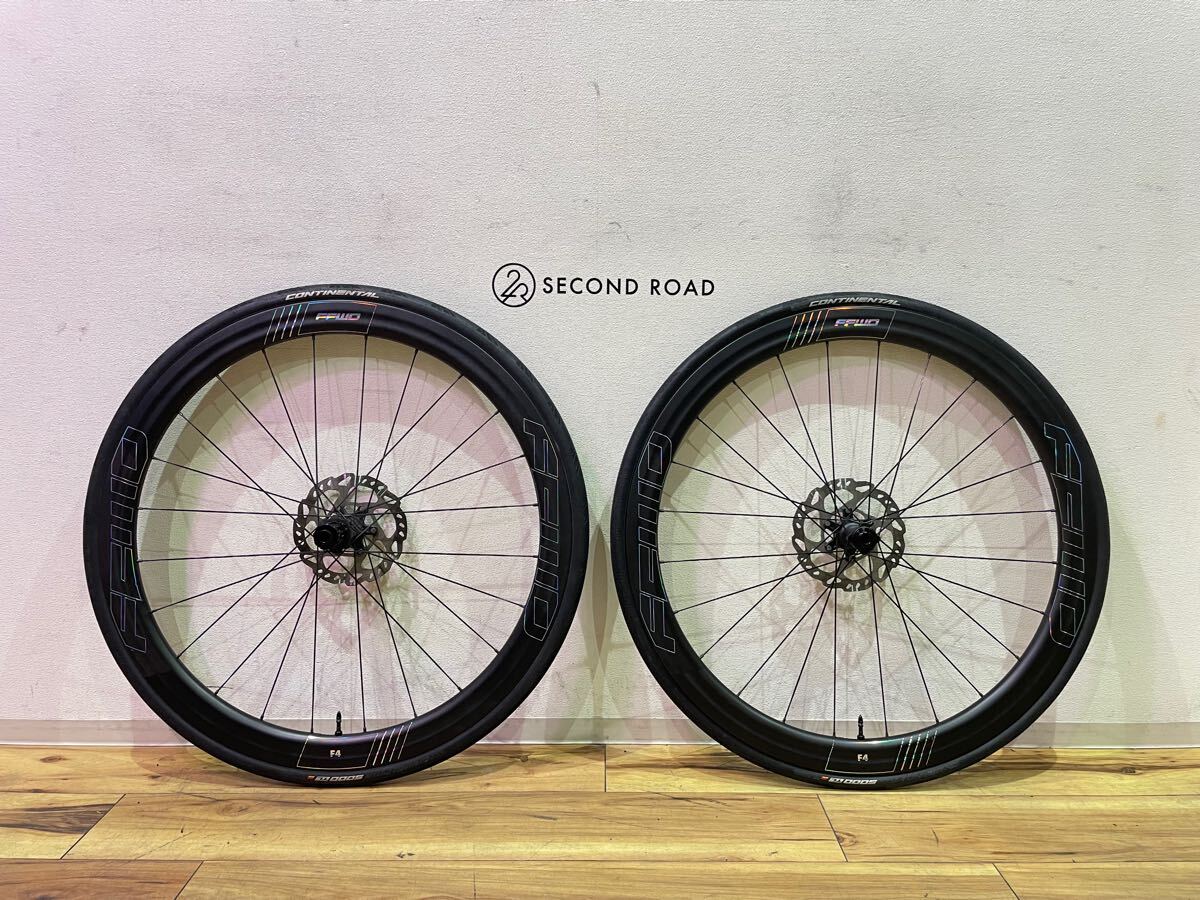 Yahoo!オークション -「ffwd ホイール」(自転車、サイクリング Yahoo!オークション -「ffwd ホイール」(自転車、サイクリング