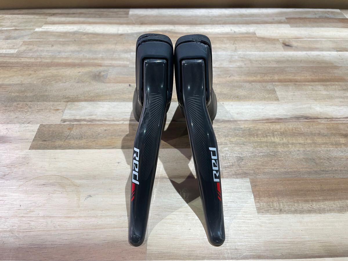 Yahoo!オークション -「sram red etap」(ブレーキレバー、シフト Yahoo!オークション -「sram red etap」(ブレーキレバー、シフト