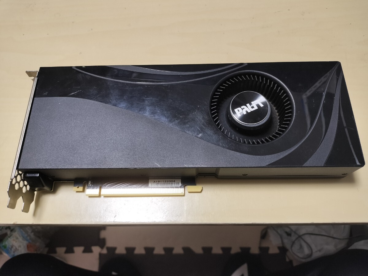 Yahoo!オークション -「rtx2070 ジャンク」の落札相場・落札価格 Yahoo!オークション -「rtx2070 ジャンク」の落札相場・落札価格