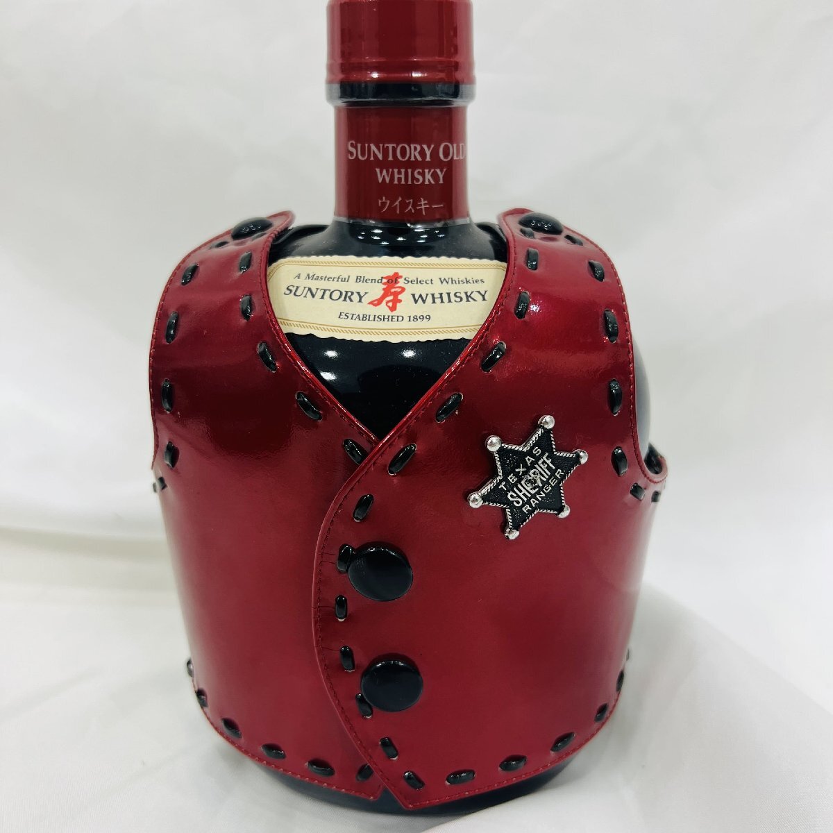 Yahoo!オークション -「サントリーオールド 古酒」の落札相場 Yahoo!オークション -「サントリーオールド 古酒」の落札相場