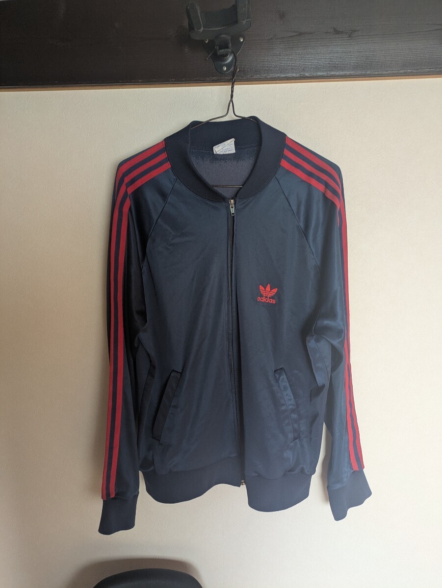 Yahoo!オークション -「adidas atp ネイビー」の落札相場・落札価格 Yahoo!オークション -「adidas atp ネイビー」の落札相場・落札価格