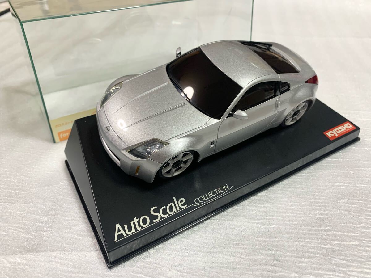Yahoo!オークション -「(ミニッツ mini-z) フェアレディ」の落札 Yahoo!オークション -「(ミニッツ mini-z) フェアレディ」の落札