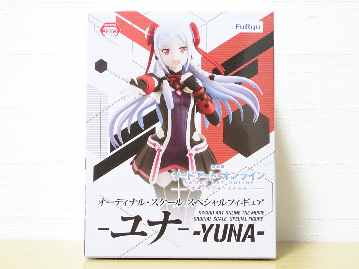 Yahoo!オークション -「ユナ sao」の落札相場・落札価格 Yahoo!オークション -「ユナ sao」の落札相場・落札価格