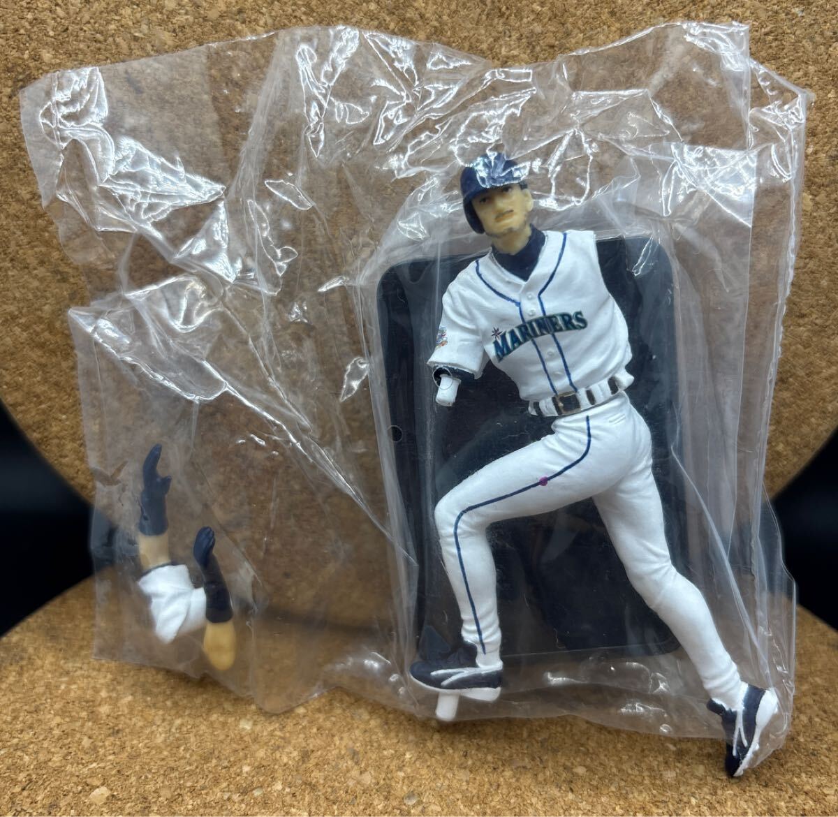 2025年最新】Yahoo!オークション -イチロー フィギュア(プロ野球 2025年最新】Yahoo!オークション -イチロー フィギュア(プロ野球