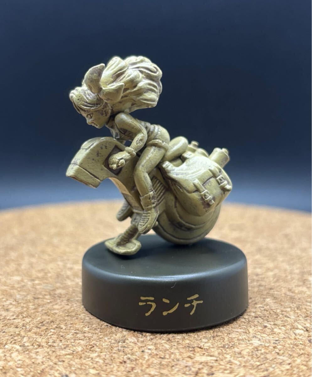 Yahoo!オークション -「ドラゴンボールミニフィギュア Yahoo!オークション -「ドラゴンボールミニフィギュア