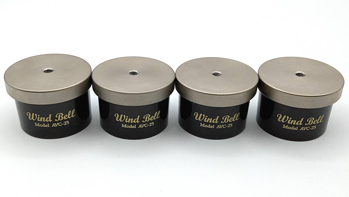Yahoo!オークション -「wind」(オーディオ機器) の落札相場 Yahoo!オークション -「wind」(オーディオ機器) の落札相場