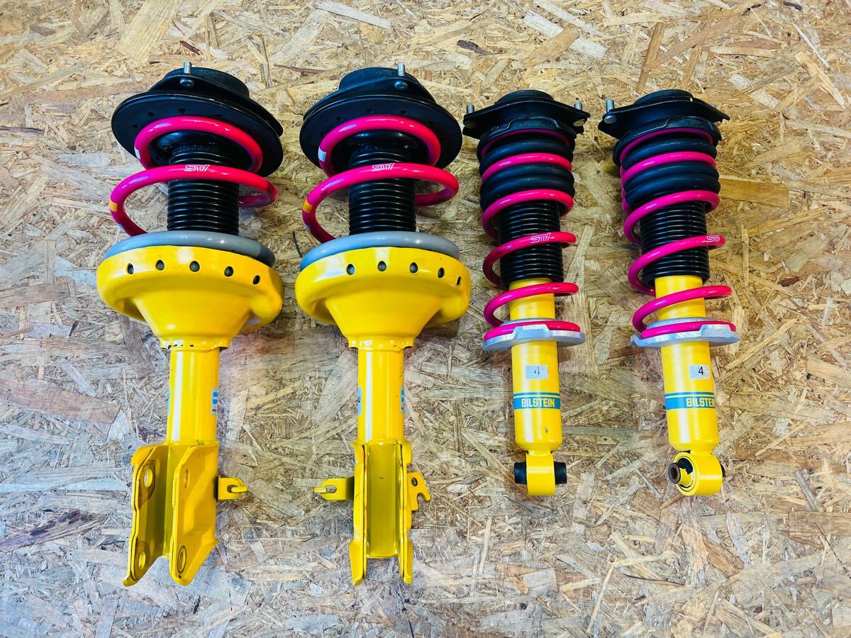 Yahoo!オークション -「vab wrx sti 純正」(スバル用 Yahoo!オークション -「vab wrx sti 純正」(スバル用