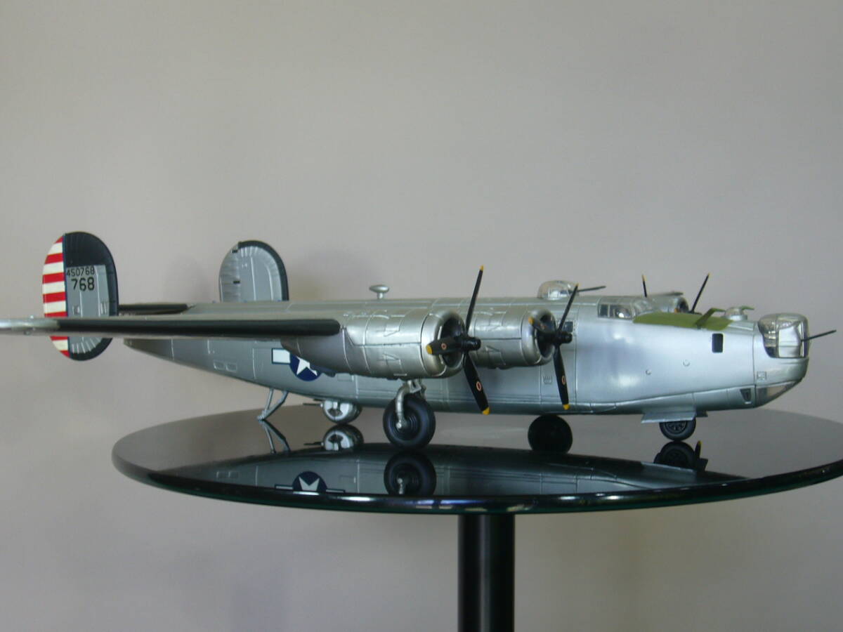 Yahoo!オークション -「フランクリンミント 1/48」(ミニカー Yahoo!オークション -「フランクリンミント 1/48」(ミニカー
