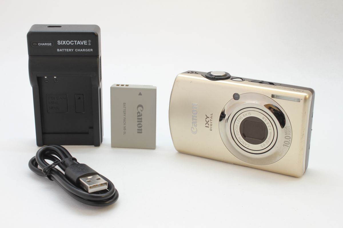 2025年最新】Yahoo!オークション -canon ixy 920is 充電器の中古 2025年最新】Yahoo!オークション -canon ixy 920is 充電器の中古