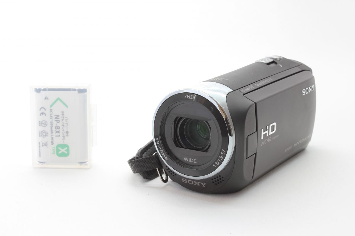 2025年最新】Yahoo!オークション -hdr-cx470(ビデオカメラ)の 2025年最新】Yahoo!オークション -hdr-cx470(ビデオカメラ)の