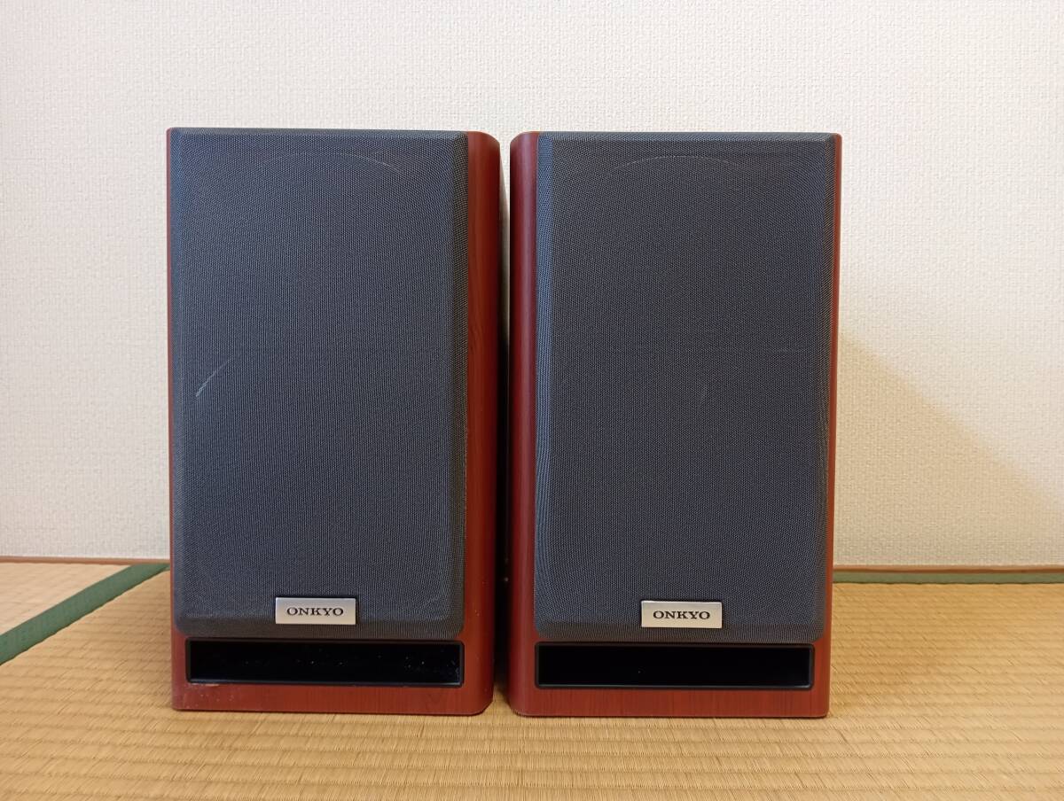 Yahoo!オークション -「インシュレーター onkyo」(家電、AV Yahoo!オークション -「インシュレーター onkyo」(家電、AV