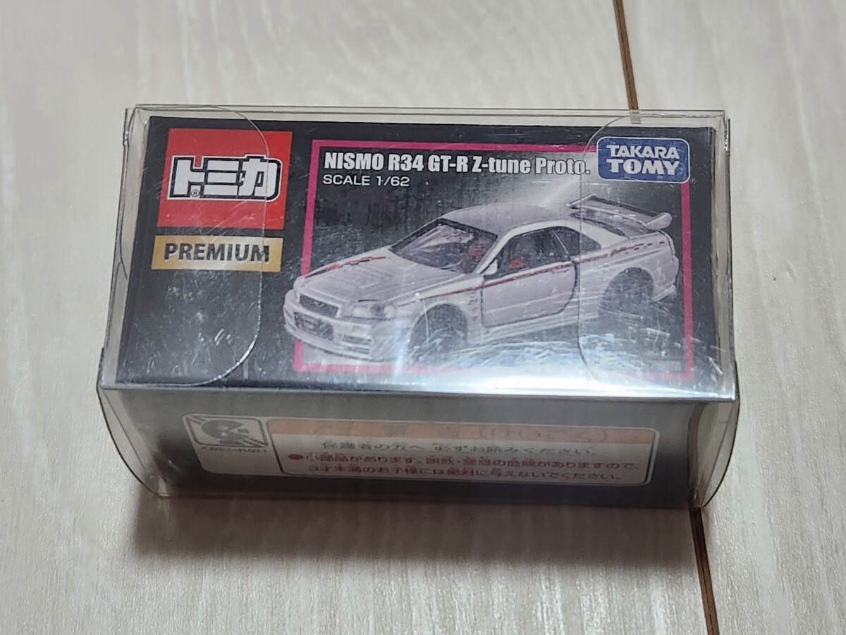 Yahoo!オークション -「東京オートサロン トミカ r34」の落札 Yahoo!オークション -「東京オートサロン トミカ r34」の落札